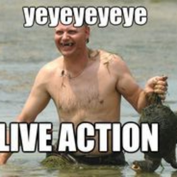 Meet your Posher, David - Picture 1 of 1